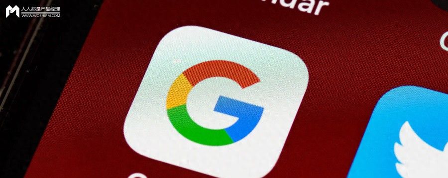 为什么我觉得Gemini才是最适合普通人的Ai大模型