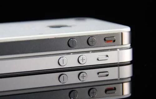 iPhone为什么至今仍保留“静音键”?看完你就清楚了