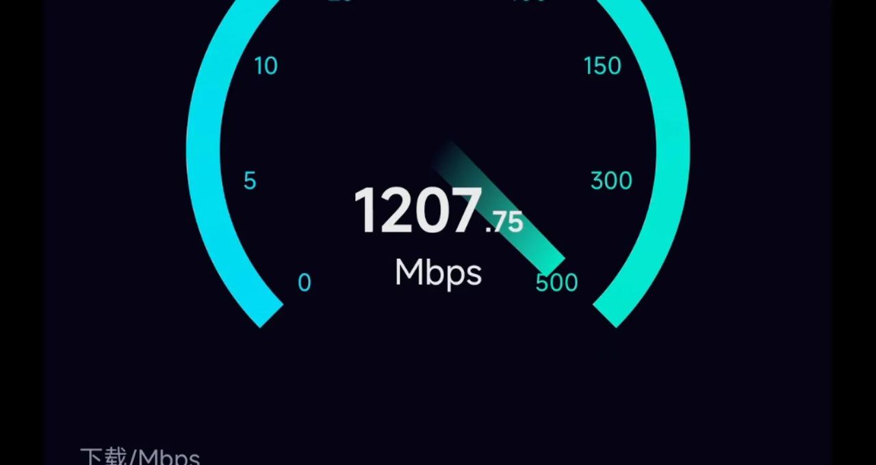 装网师傅不会告知你，改光猫这2个选项，解除限速，网速立马翻倍