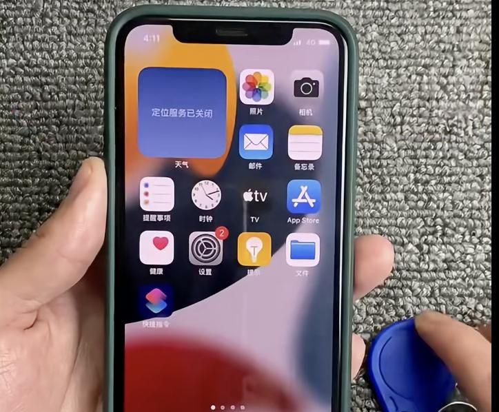 怎样复制门卡到手机上开门？怎样录入门禁卡到手机？NFC添加指南