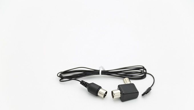 看我一部iPhone的钱组建一套110寸家庭影院