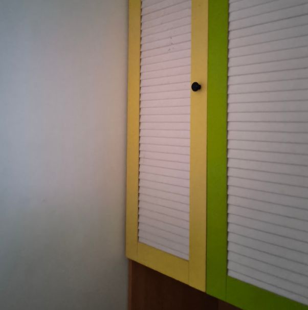 vivo Y500太犀利了!续航、信号优势强,但也有明显短板