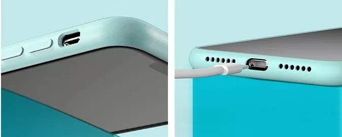 iPhone为什么至今仍保留“静音键”?看完你就清楚了