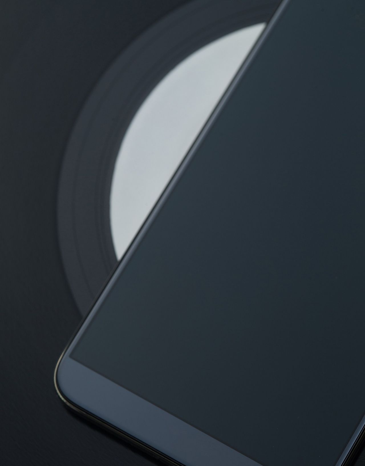 手机无线充电怎么弄