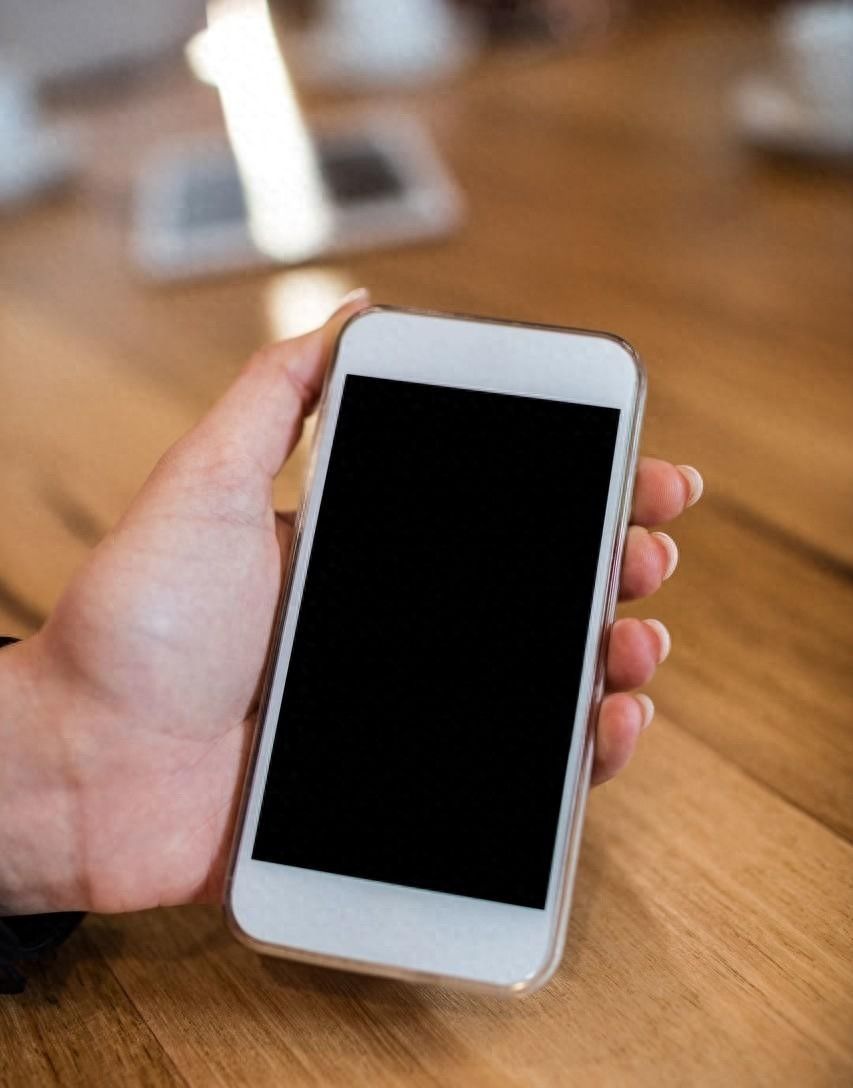 华为手机通讯录权限在哪里打开