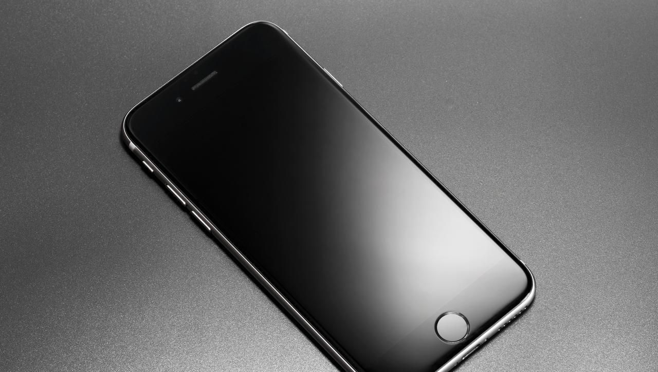 iPhone自带软件别乱删!手机自带的这些功能真的太实用了!