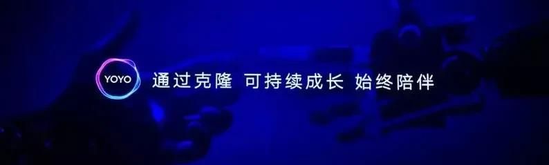 老表老表不骗老表,手机藏了别乱翻,喊一声就应,荣耀这样超简单