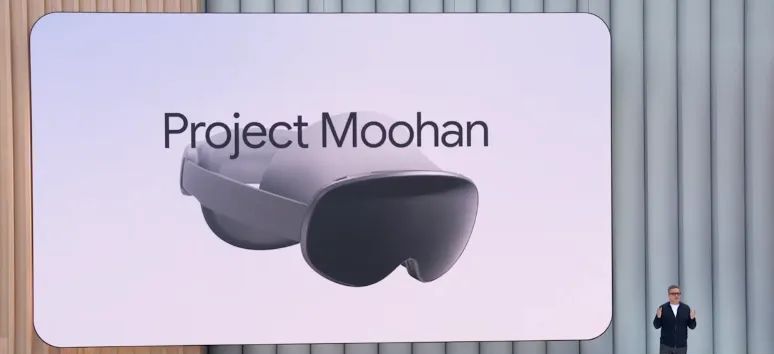 每月1800+元的AI全家桶、一句话就让AI拍大片！这一夜，谷歌Gemini贯穿始终，网友：果然Android“靠边站”了