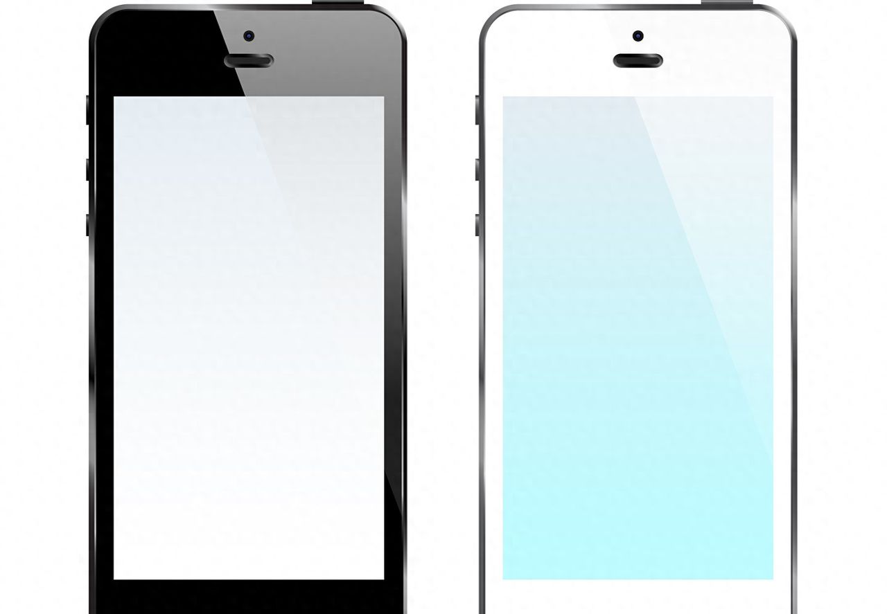 手机无线充电怎么弄