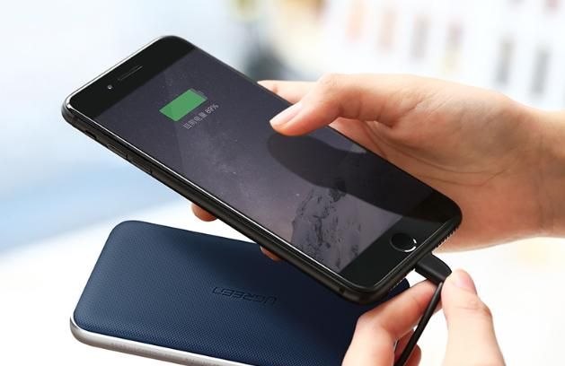 不管iPhone怎么变静音键却一直保留,但为什么很少安卓手机模仿