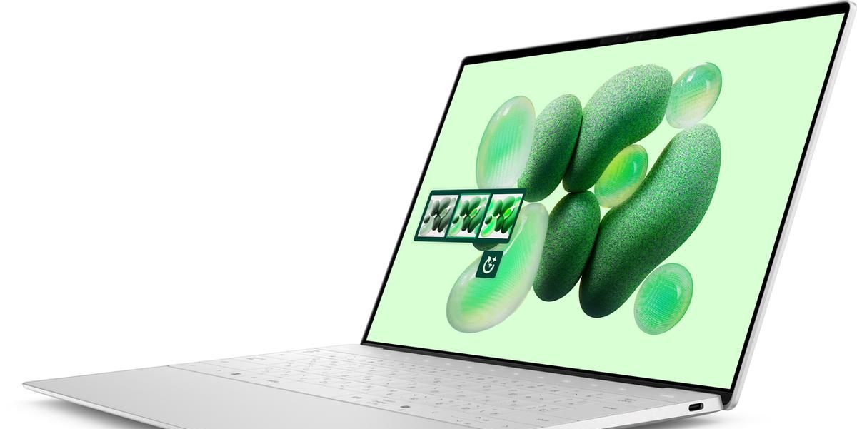 正确引导ChatGPT的三大技巧