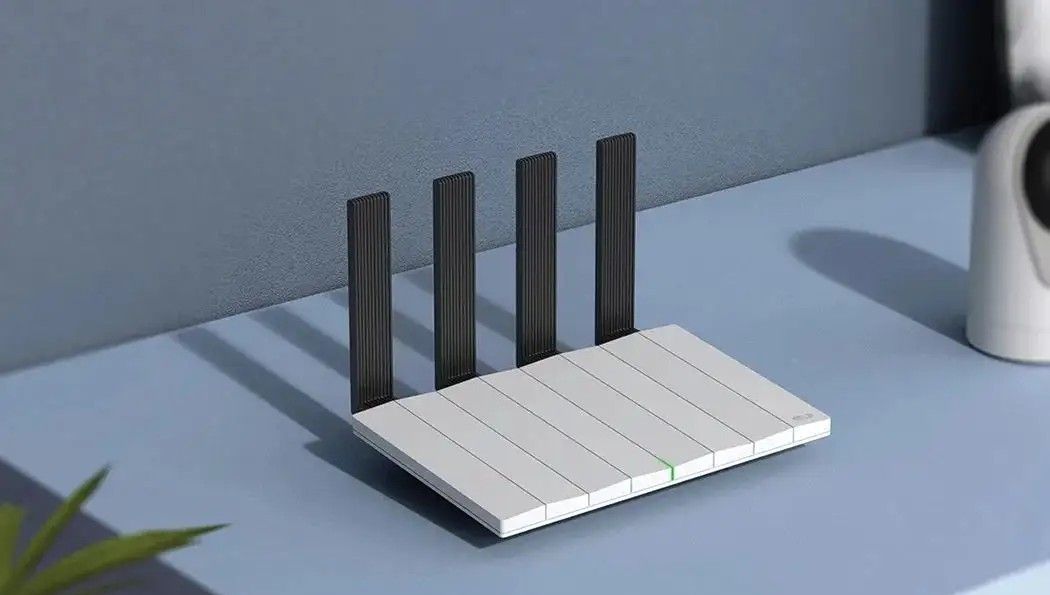 获取光猫超级密码,开启wifi桥接模式,可让网速加快3倍