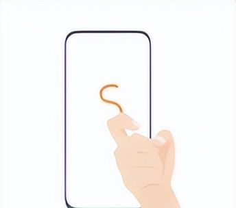 华为手机的9种截屏方法,你都知道几种呢?