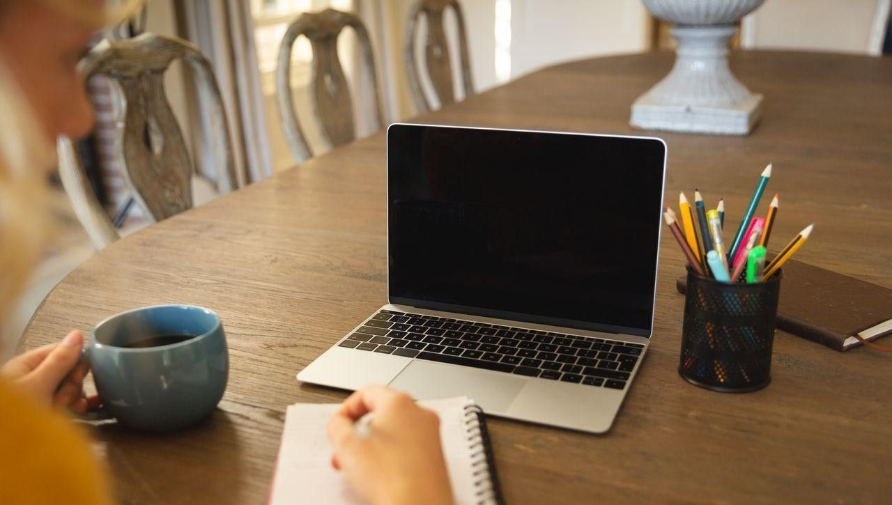 AI写作,你真的会了吗?