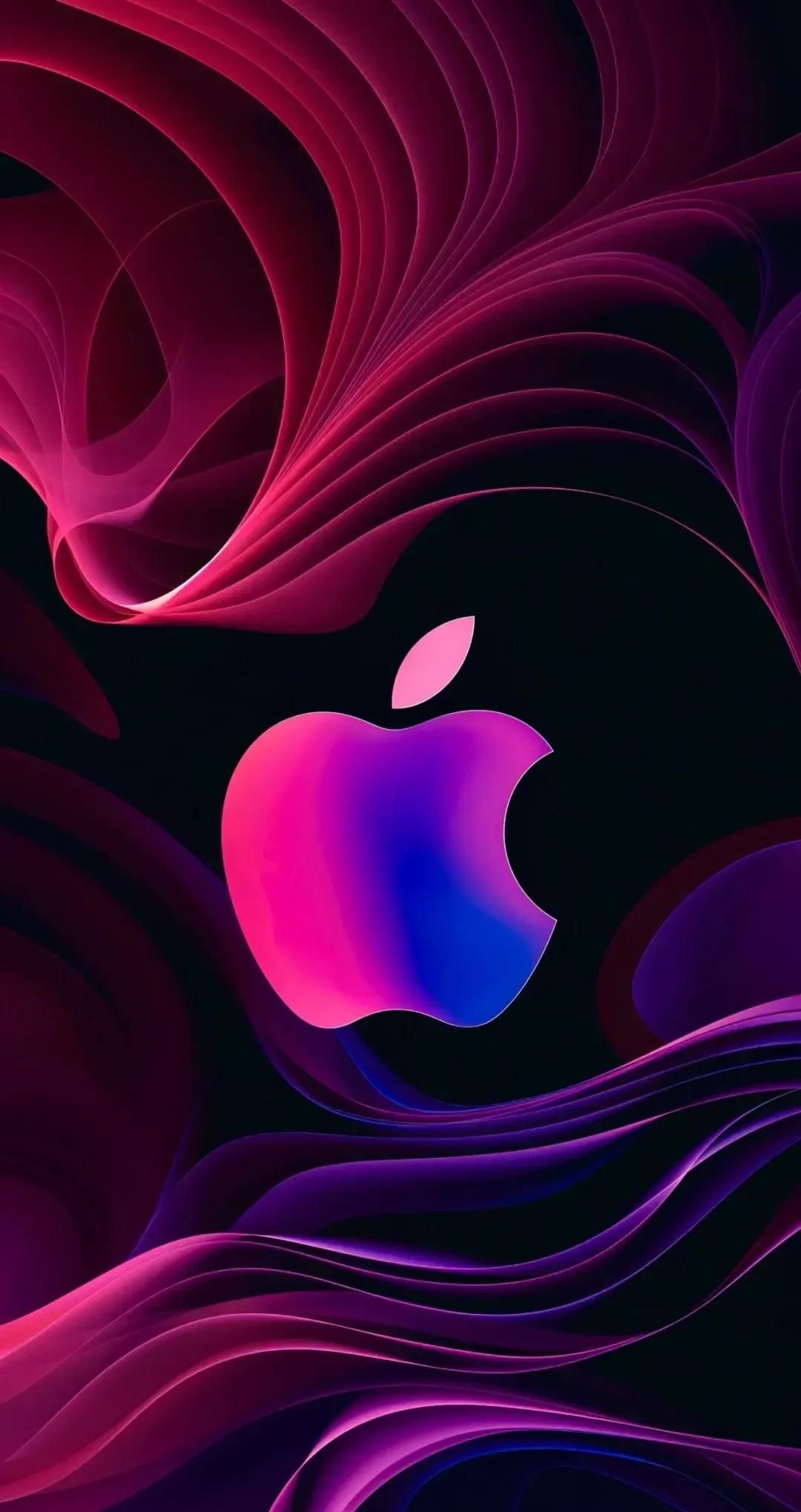 iPhone必定要关掉的6个设置,最后一个99%的人都不知道