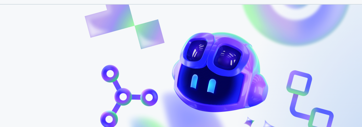 深度学习新手上路(二):代码管理与协作实战