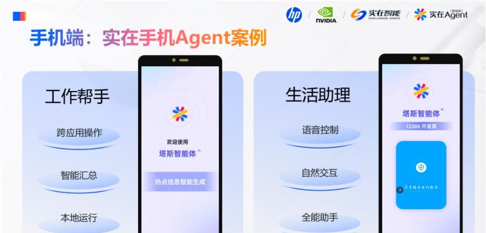 实在智能欧阳小刚:Agent端侧性能超GPT-4o 10%,一体机30分钟开箱部署
