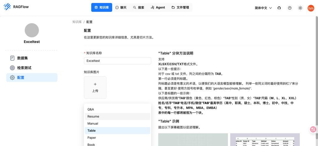 Dify、n8n、扣子、Fastgpt、Ragflow到底该怎么选?超详细指南来了。