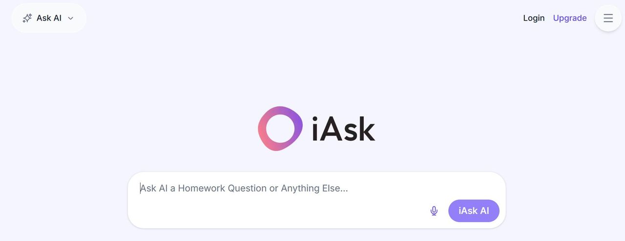 【2024】10个好用的AI搜索引擎大盘点