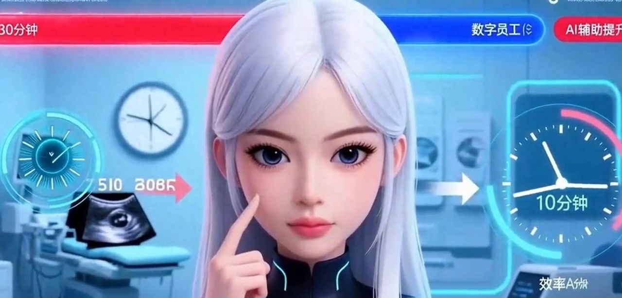 为什么需要智能体? 智能体(Agent)的必要性有哪些?