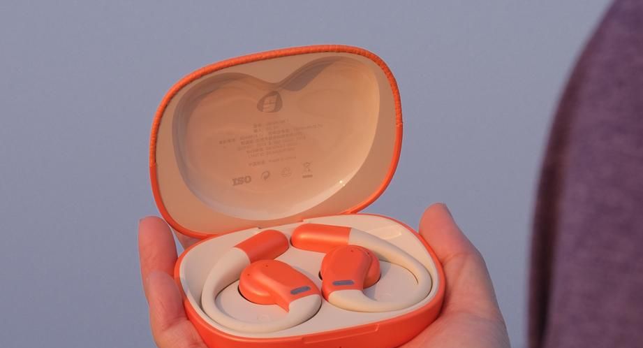 开放式耳机的优缺点盘点,舒服实用的开放式耳机推荐