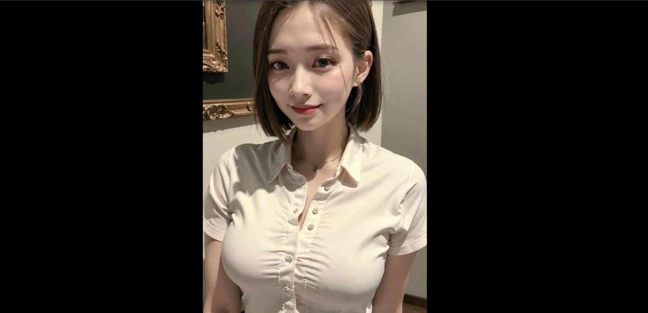 6个AI绘画网站，可生成海报，有的永久免费！总有一款适合你