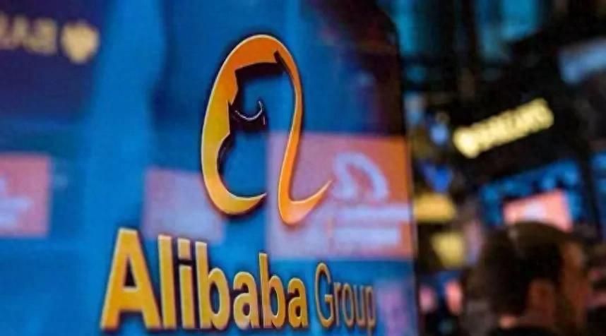 3800亿豪赌AI!阿里股价单日飙升18%,“阿里会变”全面应验