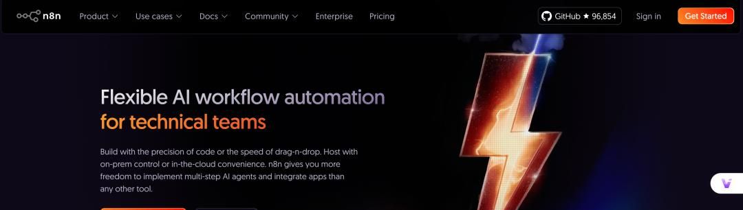 Dify、n8n、扣子、Fastgpt、Ragflow到底该怎么选?超详细指南来了。