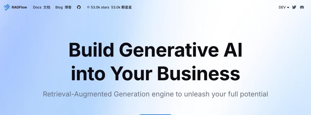 Dify、n8n、扣子、Fastgpt、Ragflow到底该怎么选?超详细指南来了。