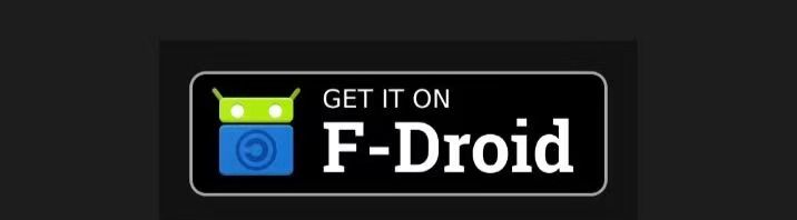 termux从0到1,教你玩转termux - 宋马