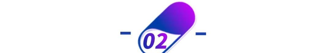 凯赛生物狂揽16亿,嘉必优暴涨59%…合成生物上半年成绩单出炉