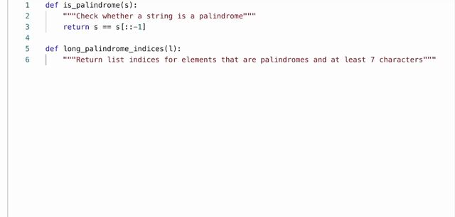 看看函数名和注释,AI自动生成代码,程序员:这不真实,我要失业