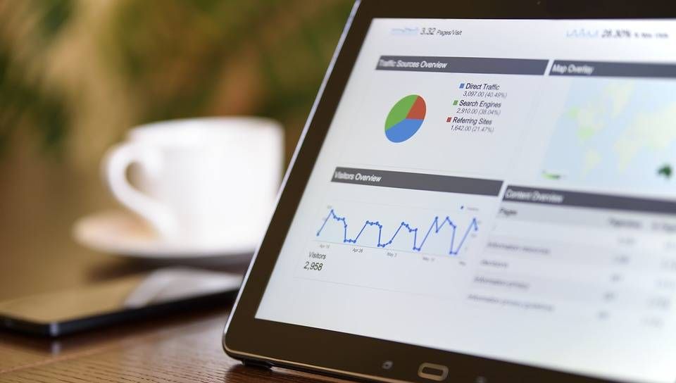 【第三方网站测评:会话管理漏洞的测试与加固】 - 宋马