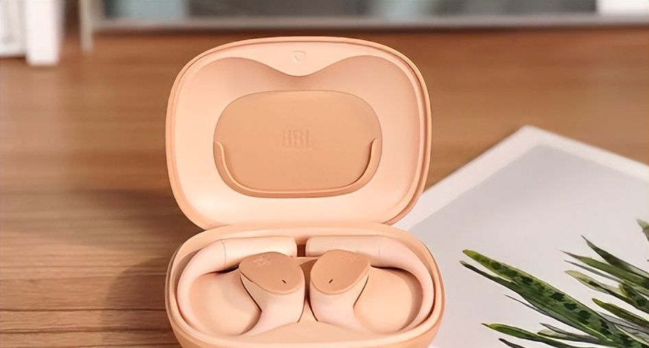 开放式耳机的优缺点盘点,舒服实用的开放式耳机推荐