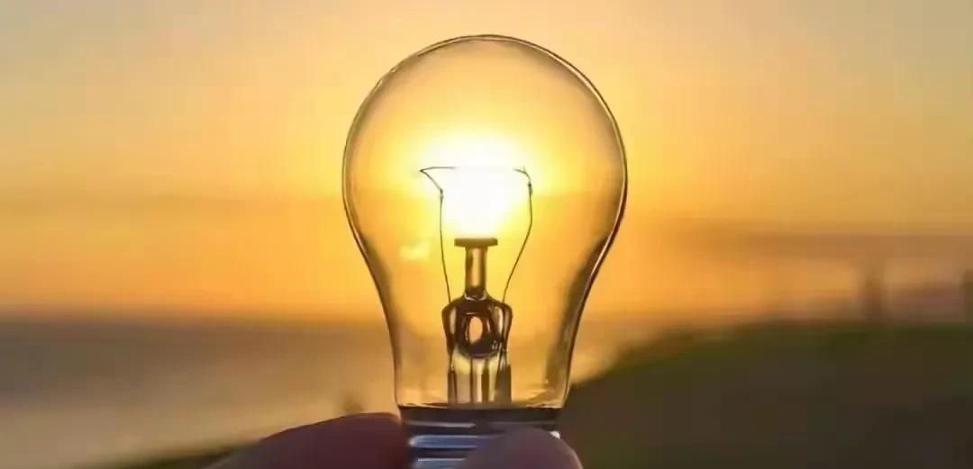 3800亿豪赌AI!阿里股价单日飙升18%,“阿里会变”全面应验