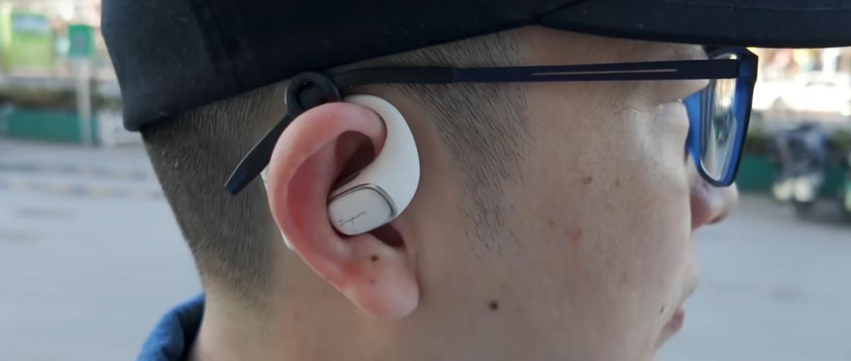 2025年最值得的开放式耳机有哪些推荐?挂耳式耳机值得入手吗?