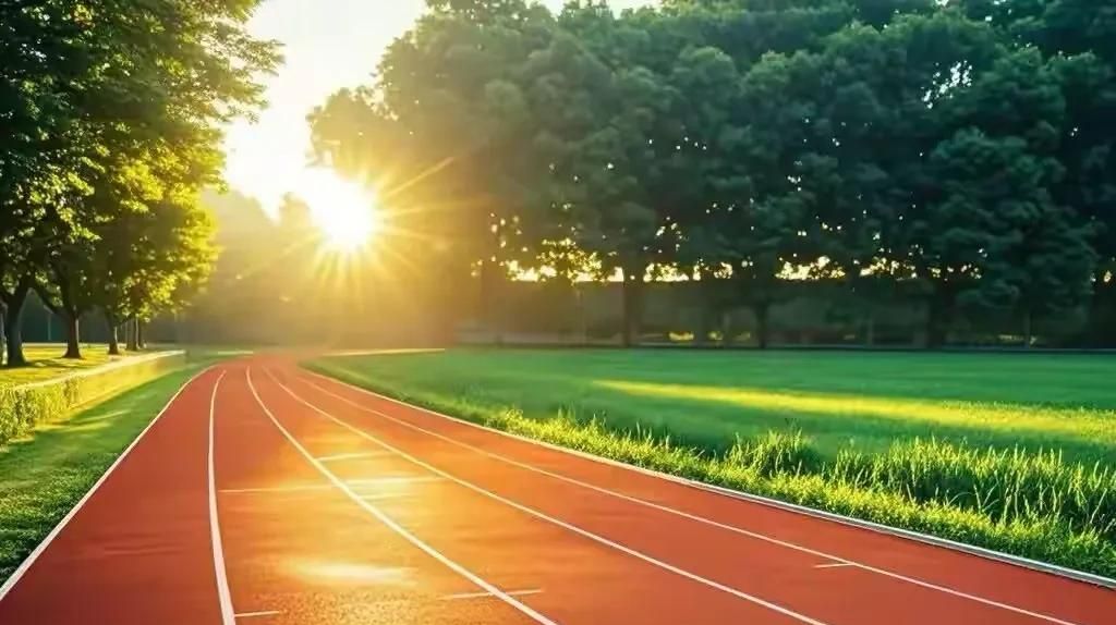 3800亿豪赌AI!阿里股价单日飙升18%,“阿里会变”全面应验