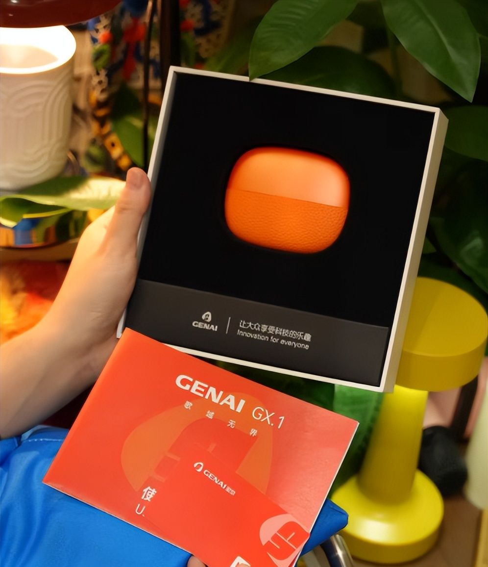 开放式音质好吗?韶音、小米、歌奈到底谁才是性价比之王?