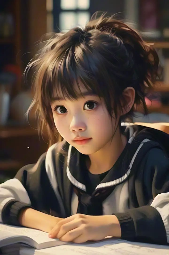 文心一言,你的学习神器来了