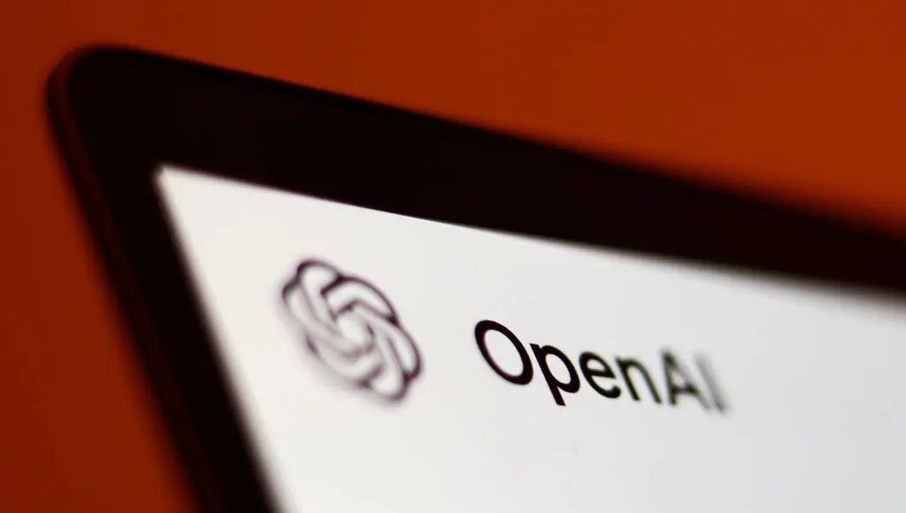 OpenAI 推出人工智能代理