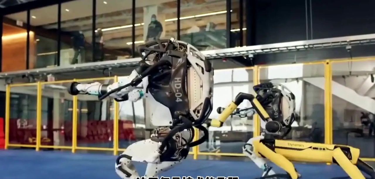 荣耀揭秘行业首例，开启智能生活新纪元