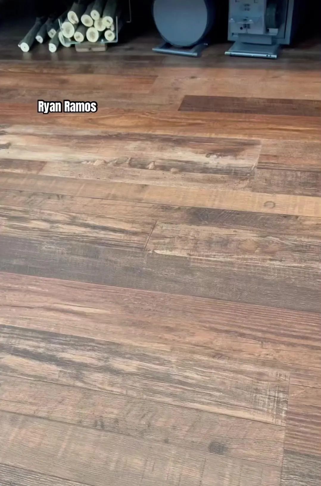 遥控重卡拖挂模型,娃能玩整天!