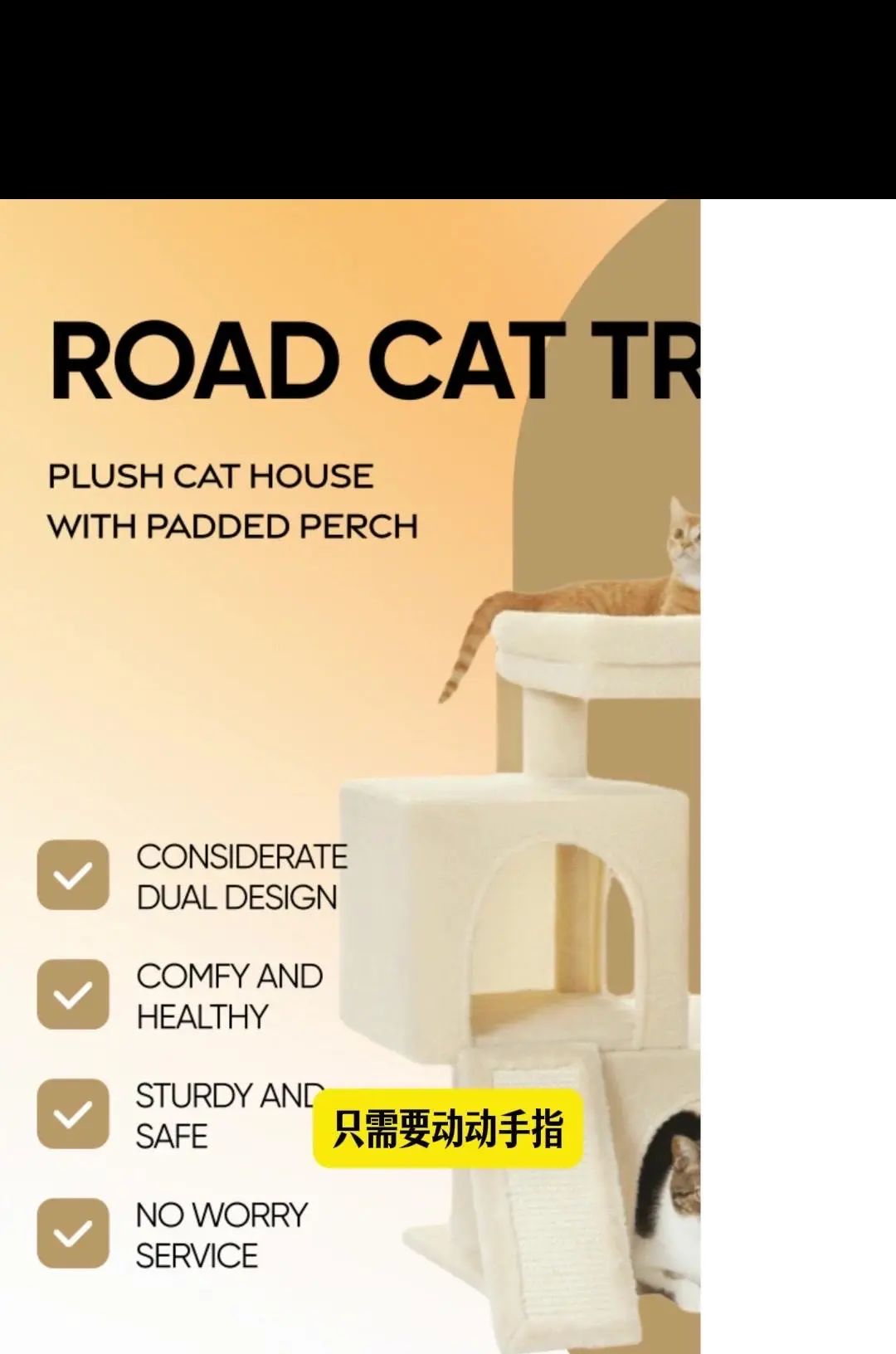 超实用的AI作图工具分享