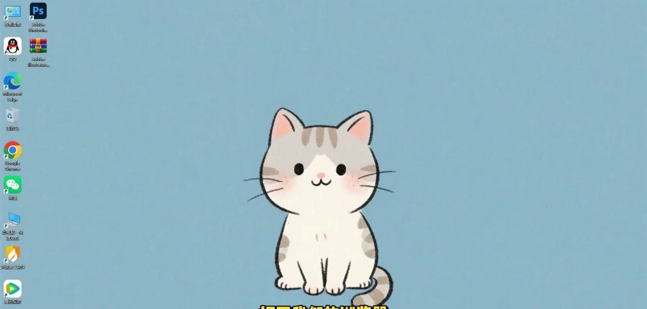 AI2025免费直装攻略