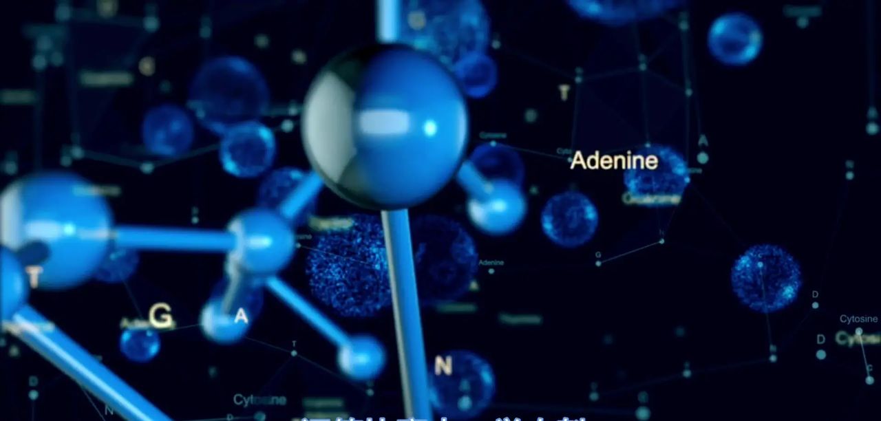 科大讯飞发布星火大模型