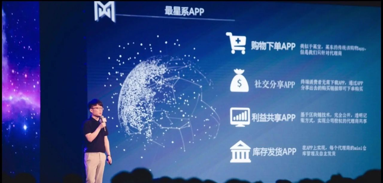 全球首个商用计算升腾超节点上线