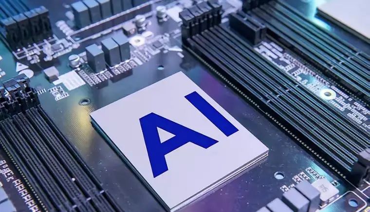 戴密斯·哈萨比斯作为谷歌DeepMind的CEO和2024年诺贝尔化学奖得主，对人工智能的未来提出了他的十大核心观点：1. AGI将于5-10年内实现：哈萨比斯预测，具备人类所有认知能力的通用人工智能（AGI）有50%的可能性在未来5到10年内出现