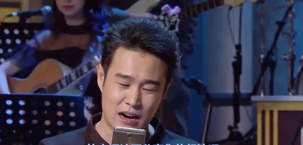 科大讯飞发布星火大模型