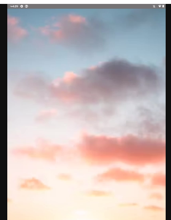 Jetpack Compose 分页器Pager——轮播图(指示器,手动/自动翻页,翻页动画过渡,本地/网络加载图片,最大滚动页数限制)