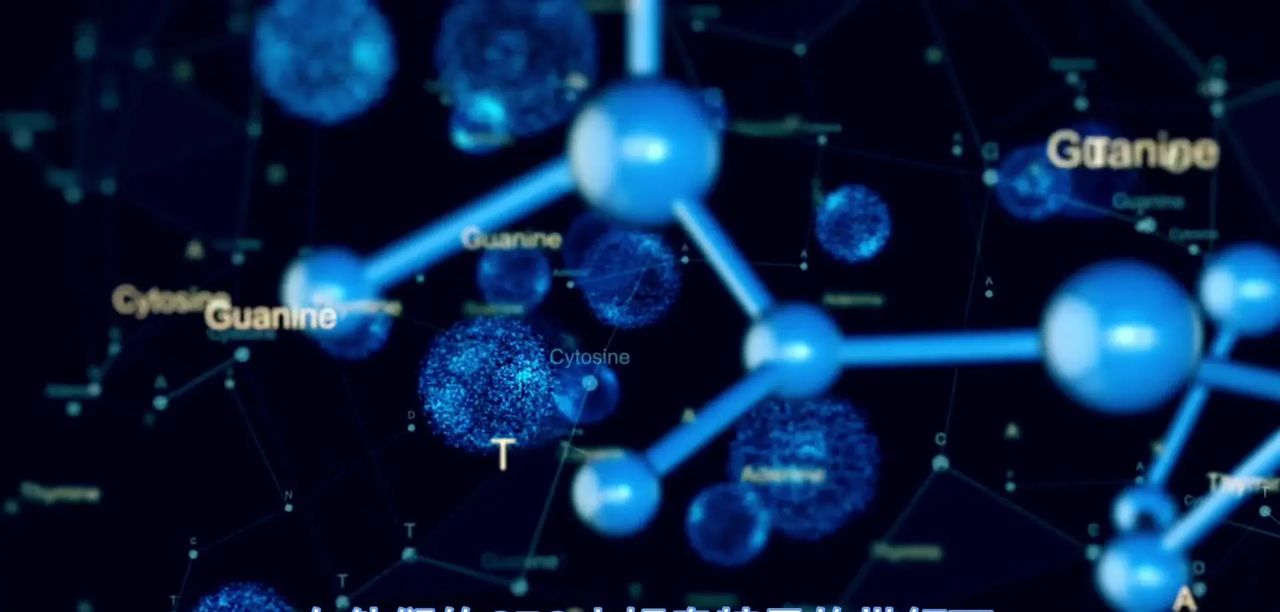 科大讯飞发布星火大模型
